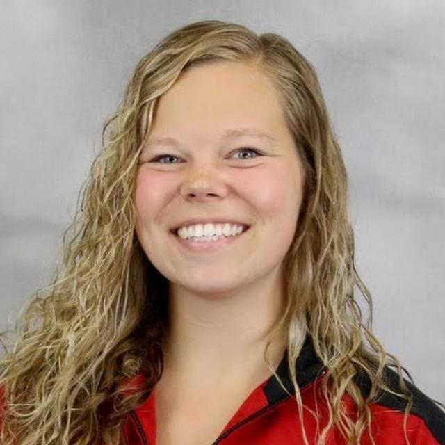 Kayla Albers avatar