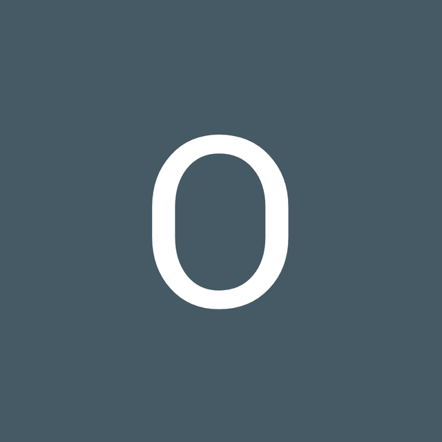 Owen Powell-smith avatar