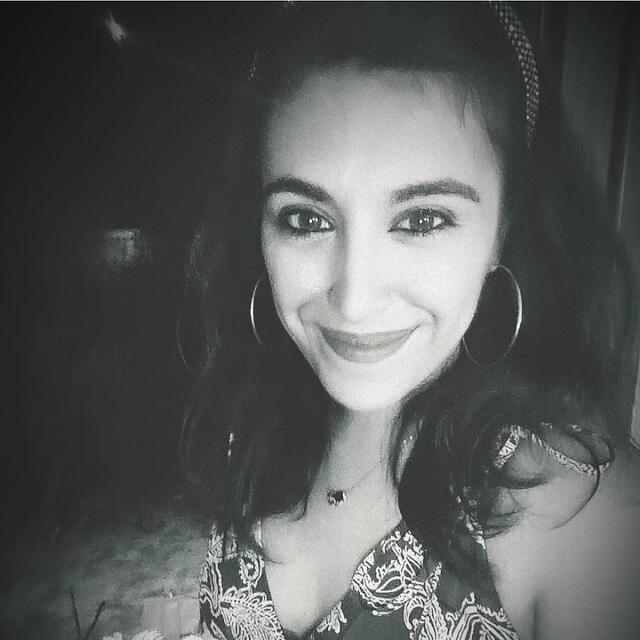 Mariarosaria Papa avatar