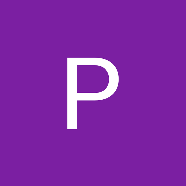 Paul South avatar