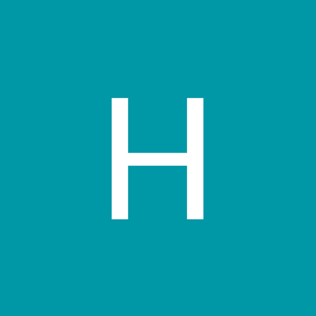 Harrison Blake avatar