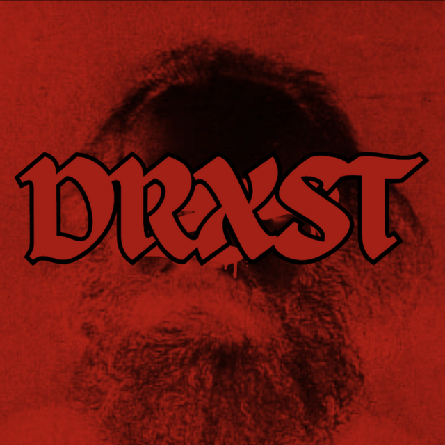 Darxist Magazine avatar