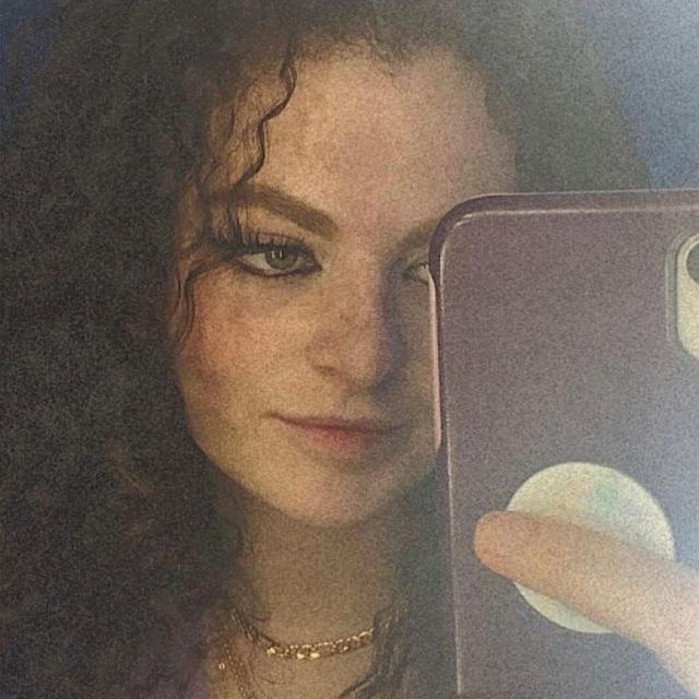 Grace Marie avatar