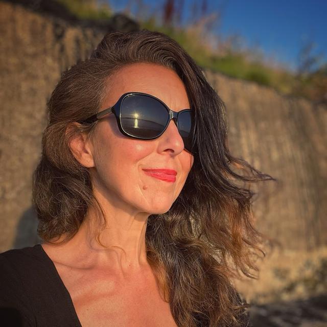 Kate Kosta avatar