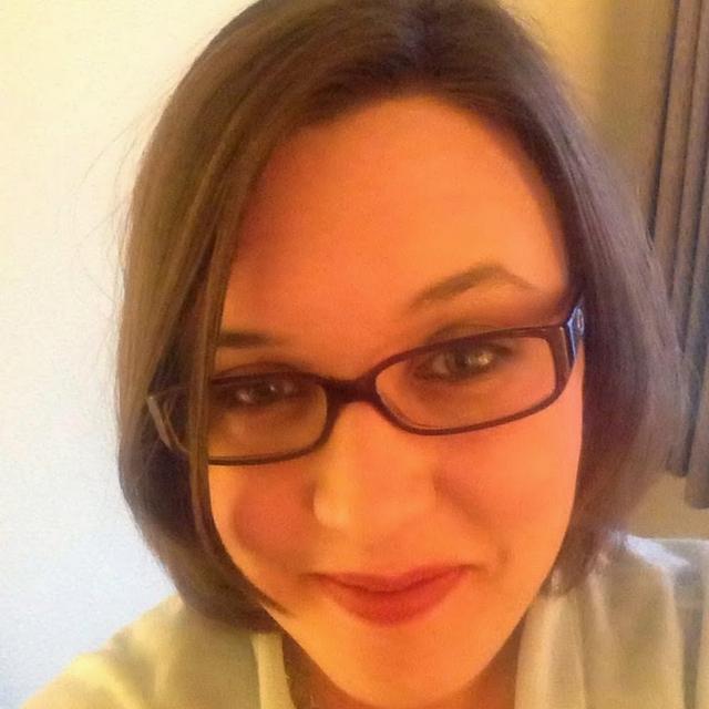 Emily Brauer Rogers avatar