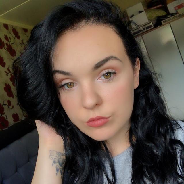 Bry Hawkesford avatar