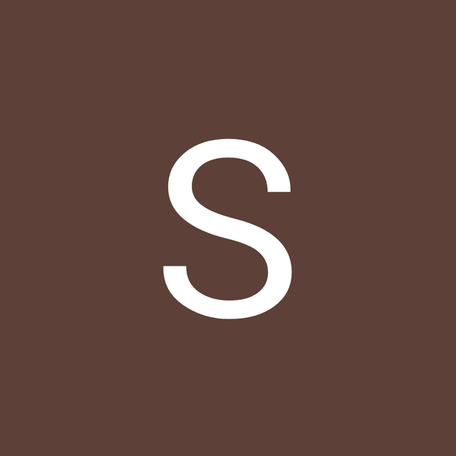 Sofie Harsha avatar