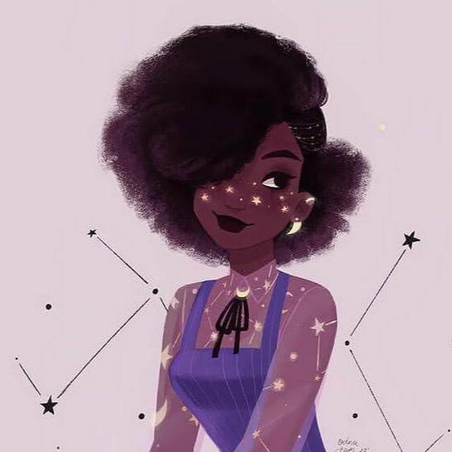 kourtneyezema9 avatar