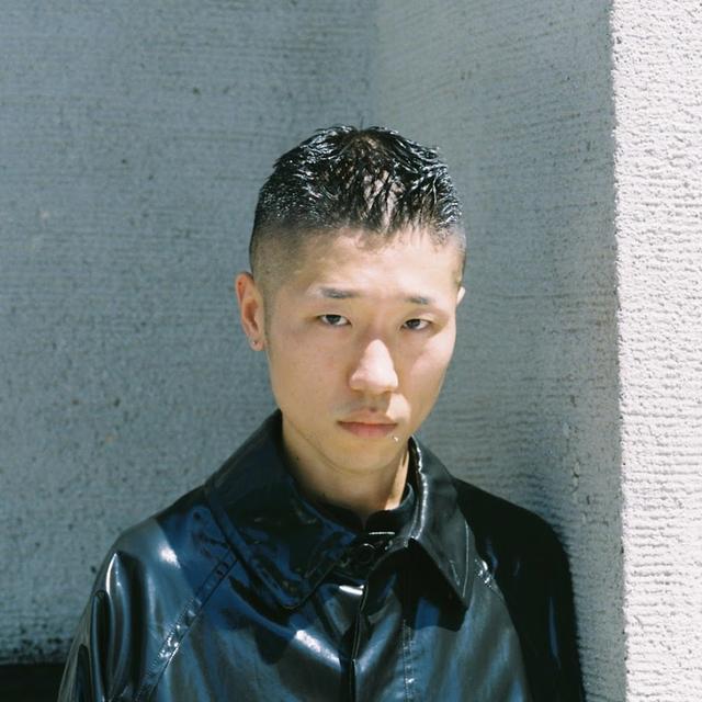 Tae Rang Kim avatar