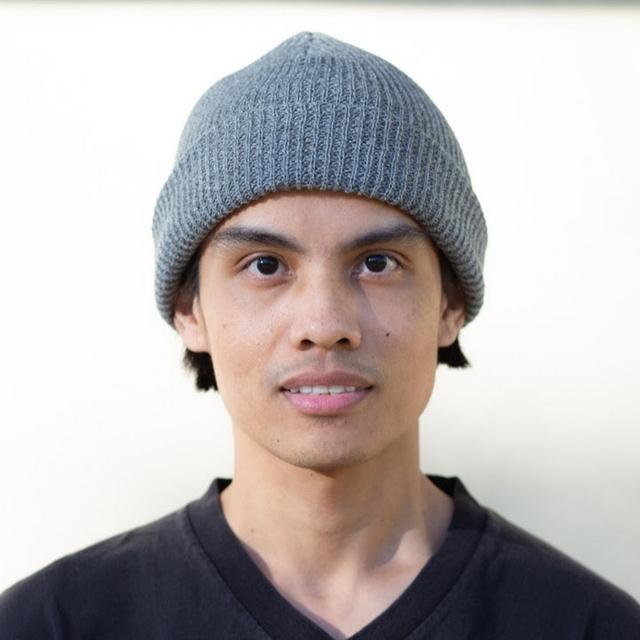 Miguel Bravo avatar