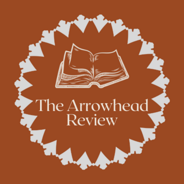 thearrowheadreview avatar