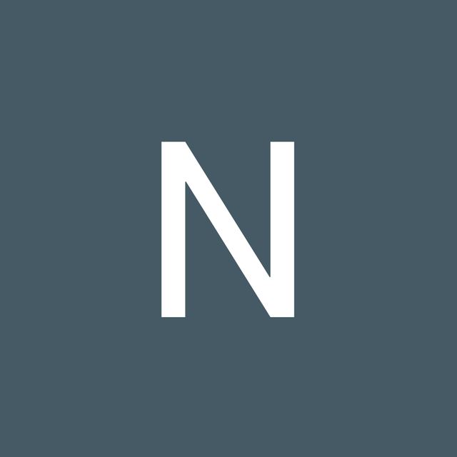 Nick C avatar