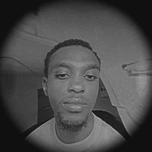 Okunlola Testimony avatar