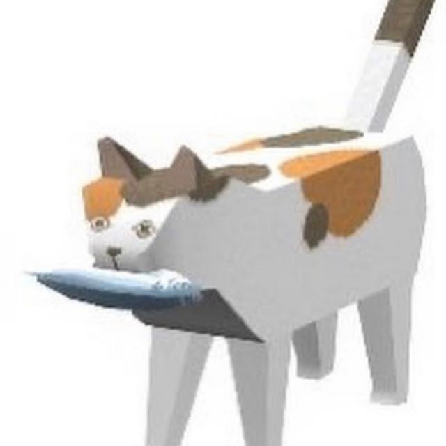 Kai Wingo avatar