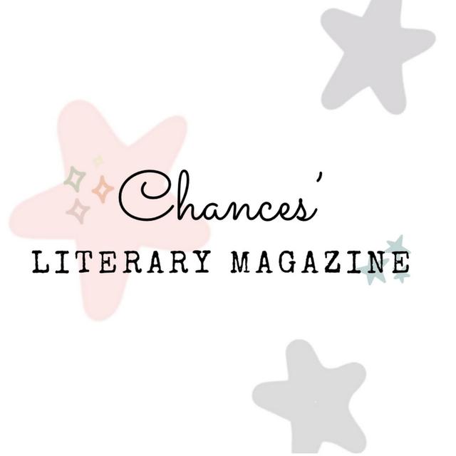 chances' literture avatar