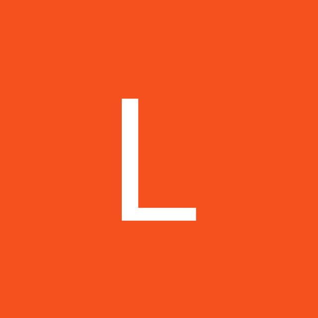Laila Papas avatar