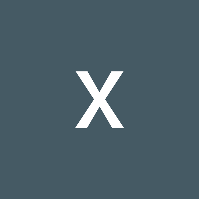 xamoedra xamoedra avatar