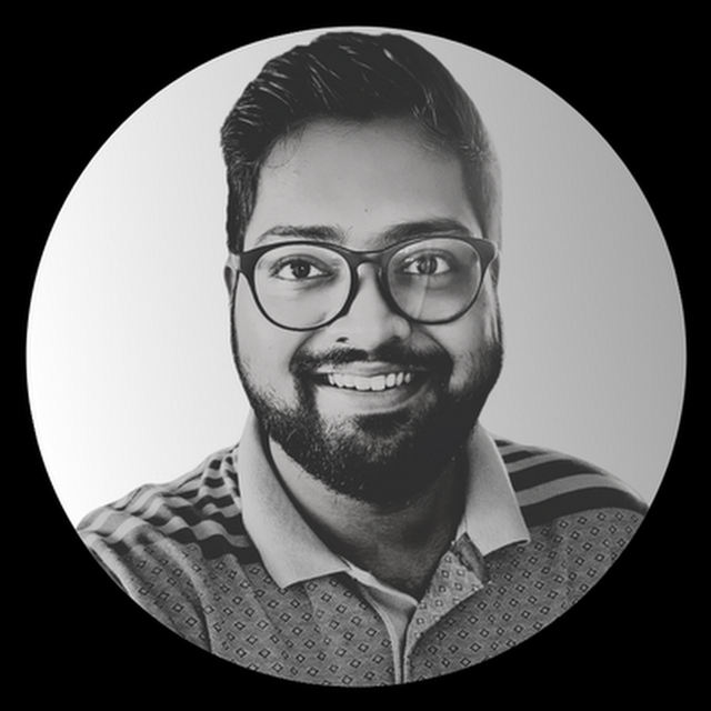 Aditya Zope avatar