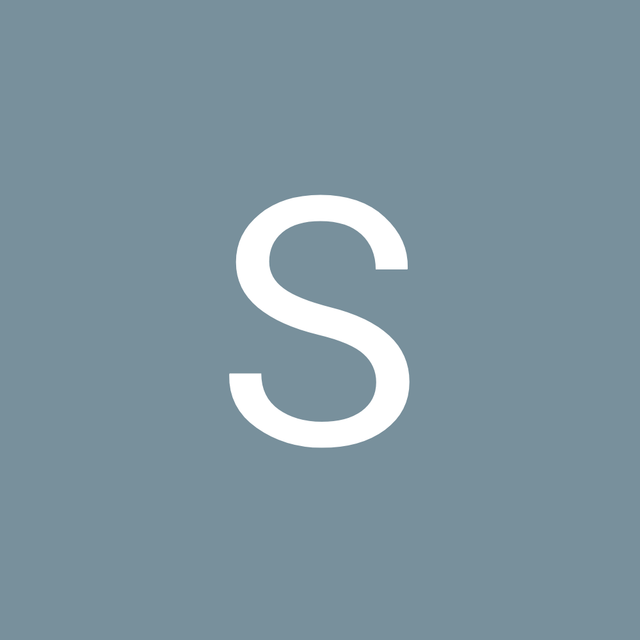 S K avatar