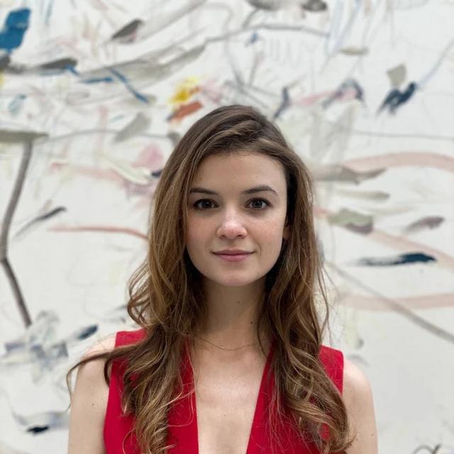 hannahchangfoster avatar