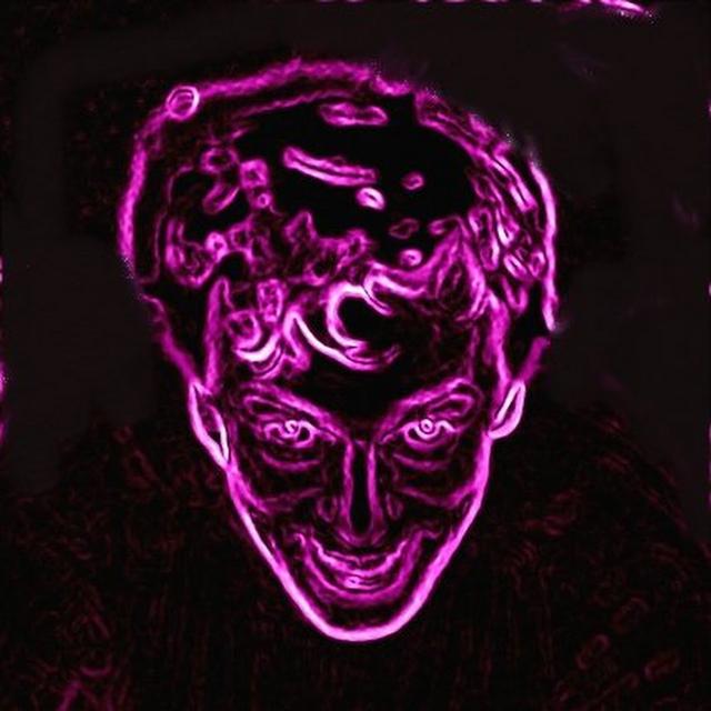Piotr Sut avatar