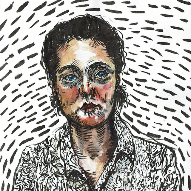 Yana B avatar