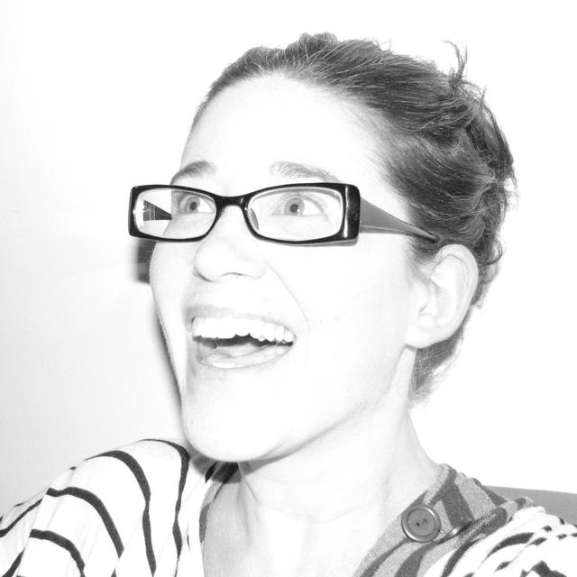 Adrienne Weiss avatar