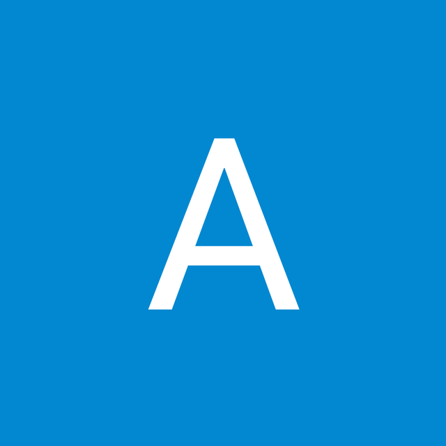 writtenby.lyssa avatar