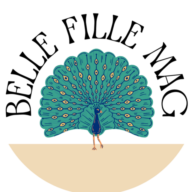 bellefillemag avatar