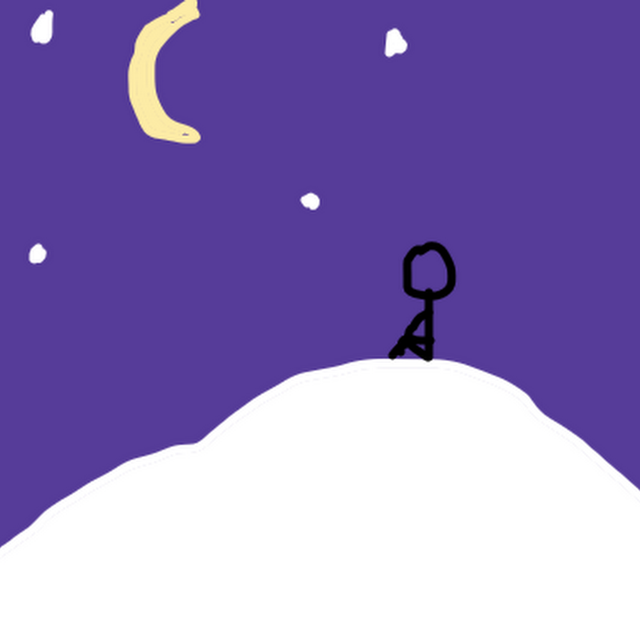 danniponcho avatar