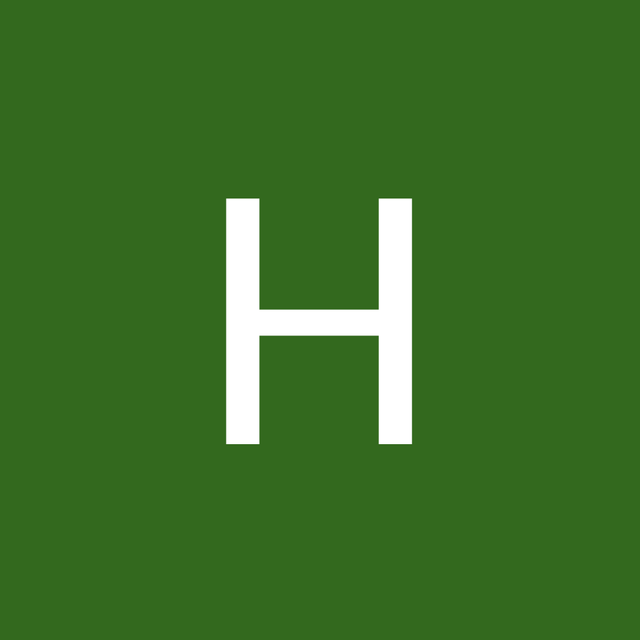 Hannah Crowe avatar