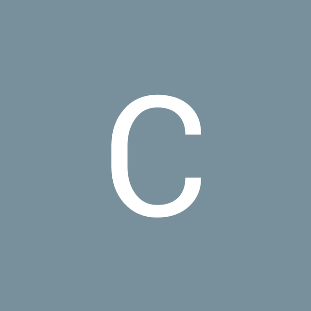 Cole McKisson avatar