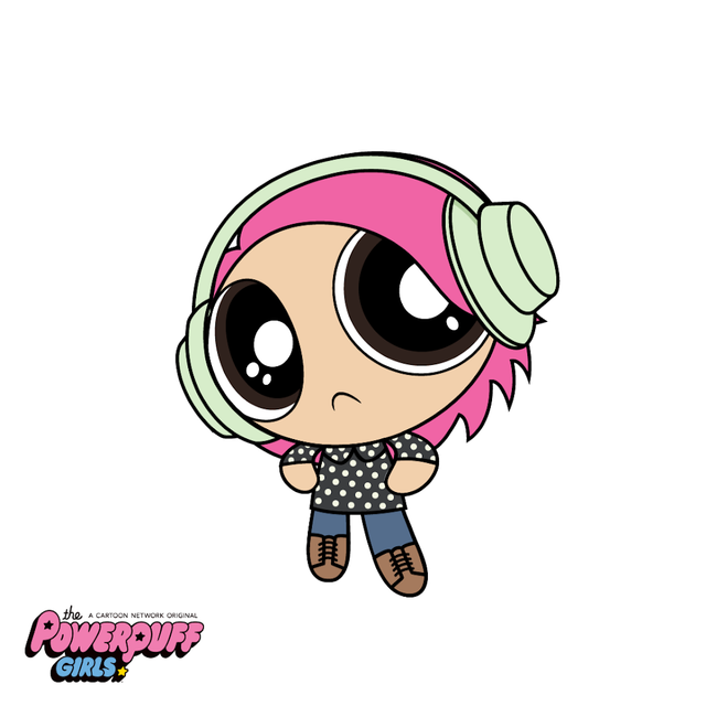 Kathryn O avatar
