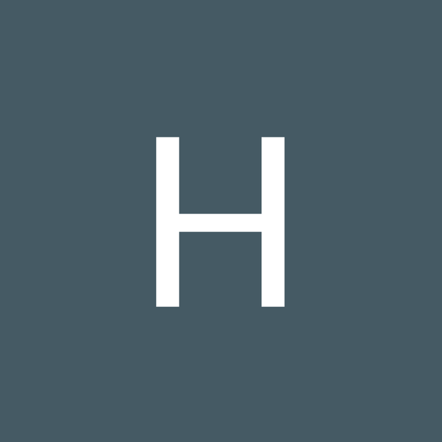Hailey Huber avatar