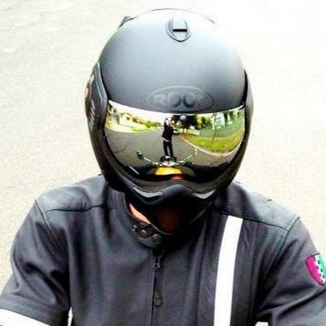 Ivan Niccolai avatar
