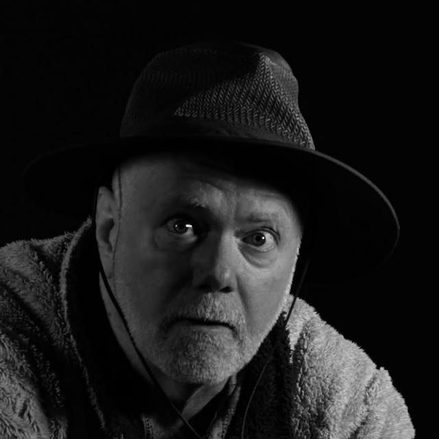 Erik Ferguson avatar