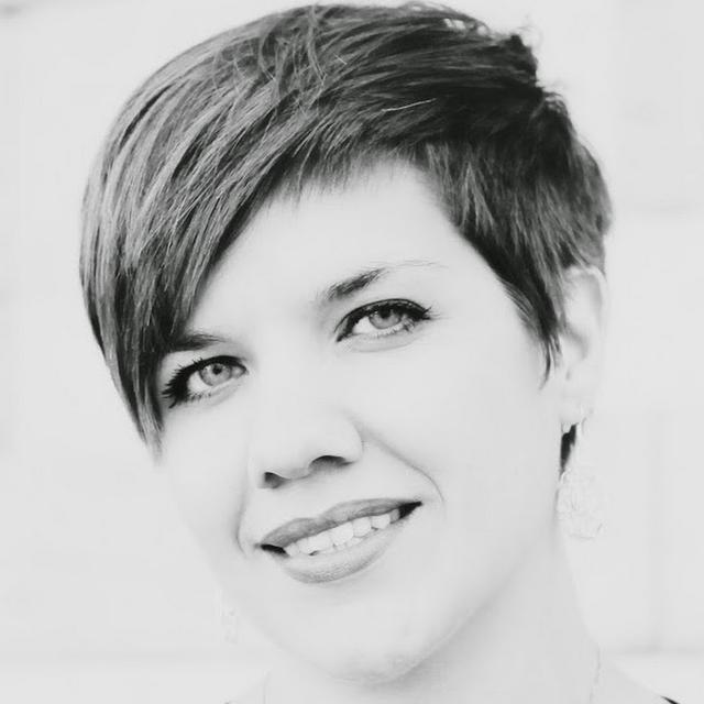 Brittany Brauer avatar