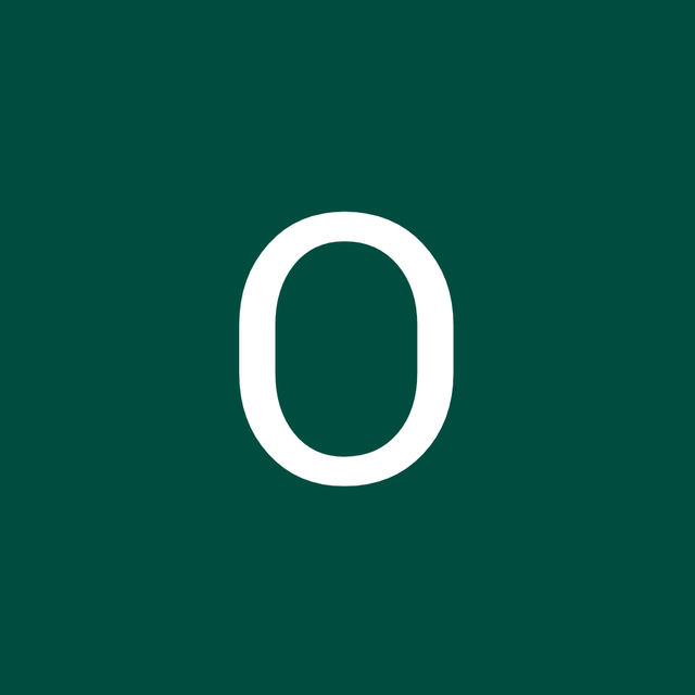O. C. Disorder avatar