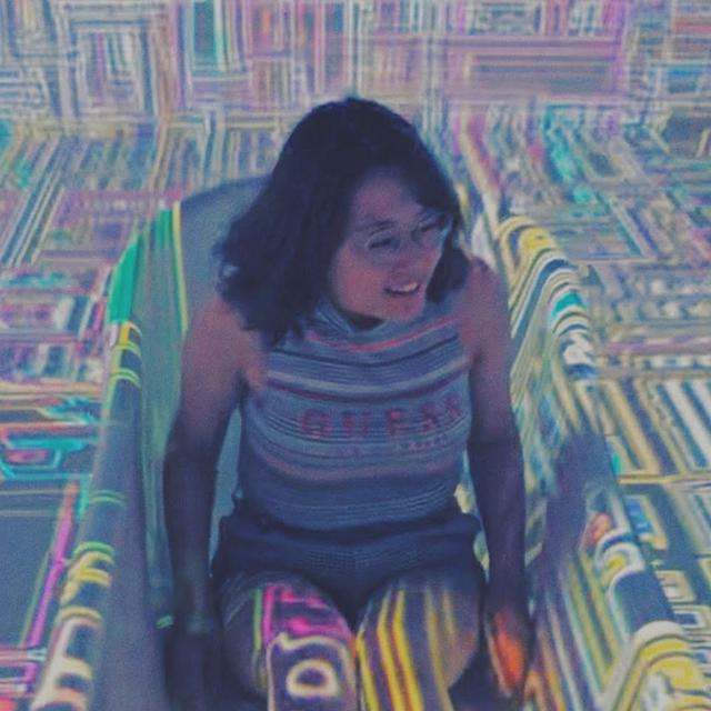 Sammi Wang avatar