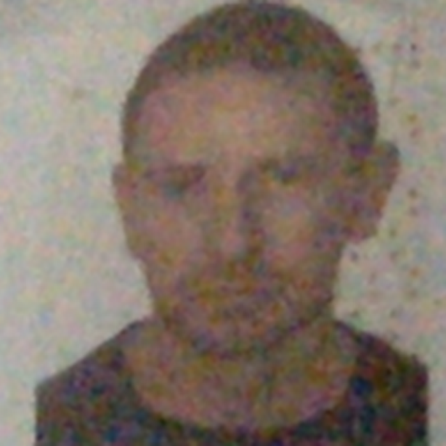 Stuart Wilson avatar
