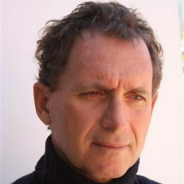 Yigal Zur avatar