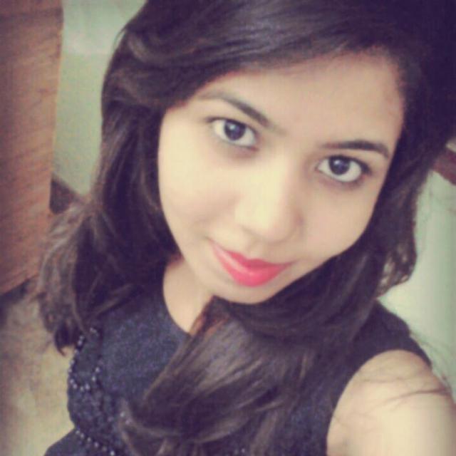 Anshu Pandey avatar
