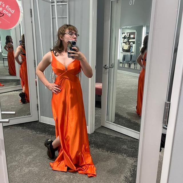 Ariana Michalak avatar
