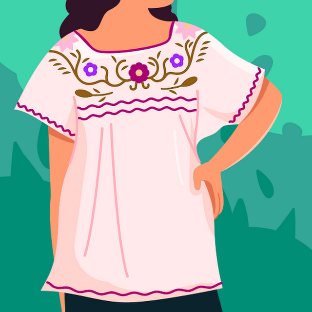pragati singh avatar