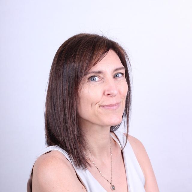 Katie Coleman avatar
