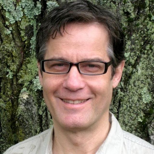 Harlan Brothers avatar