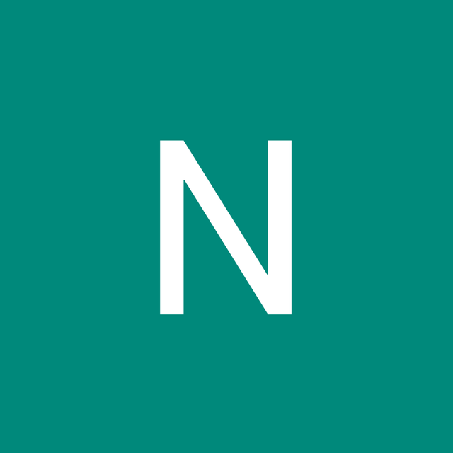 Naomi Day avatar