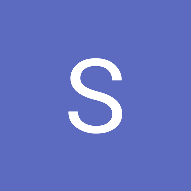 Skyelar Wiedrich avatar