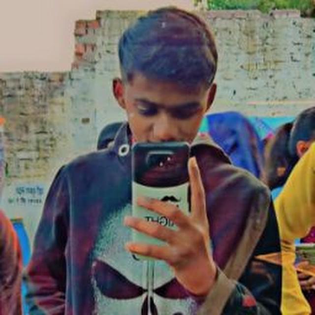 Vaibhav Chaturvedi avatar