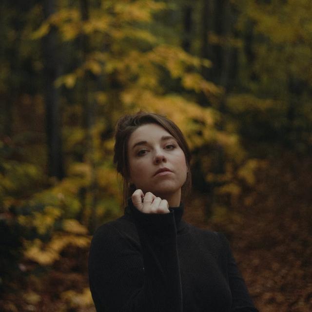 Arden Einsley avatar
